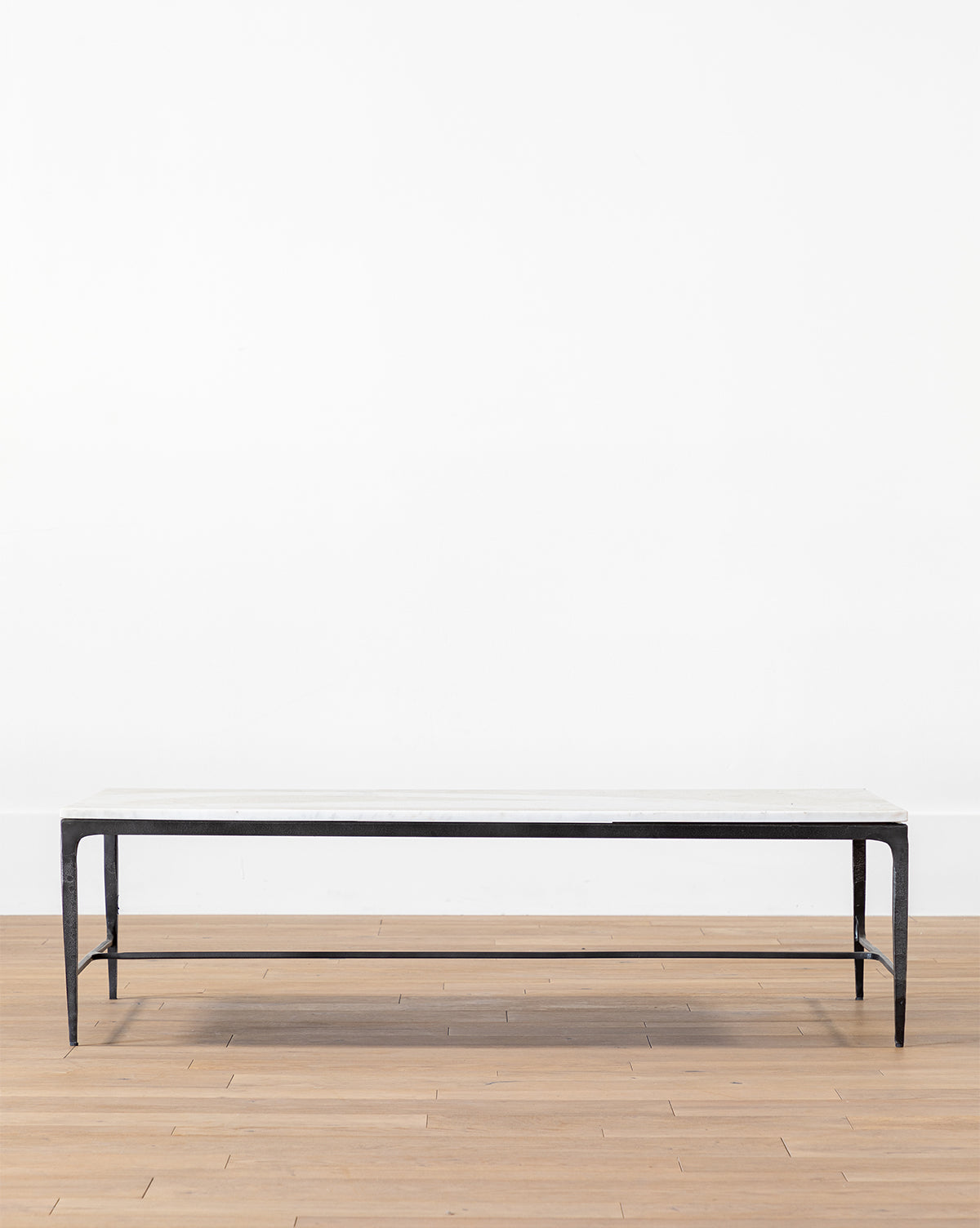 Prince Art Exporter, Parker Coffee Table