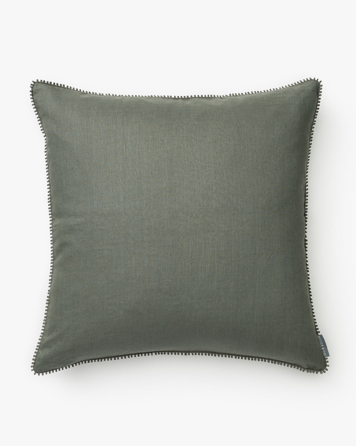 Monsoon Impex, Pennywood Pillow Cover