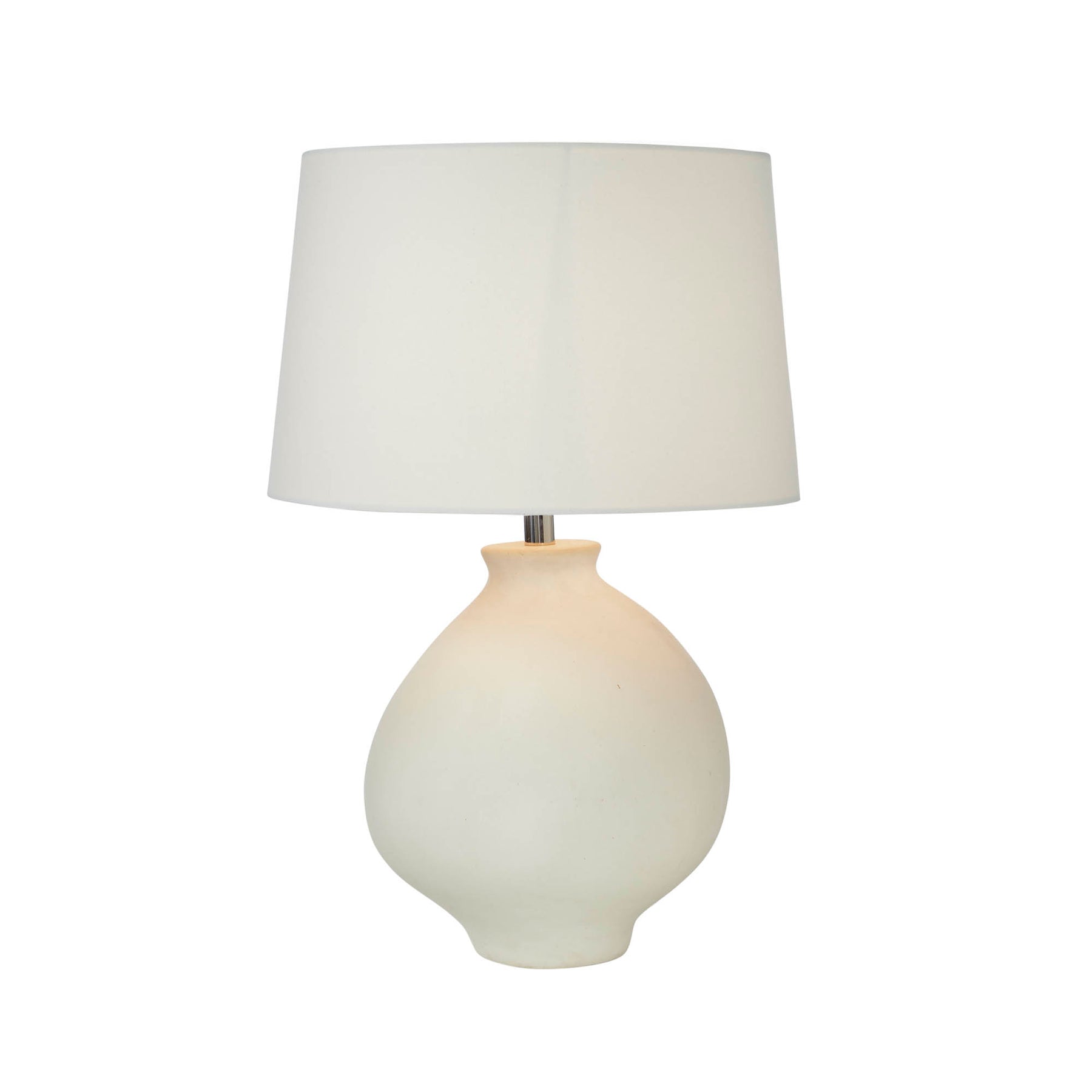 LH Imports, Percy Table Lamp