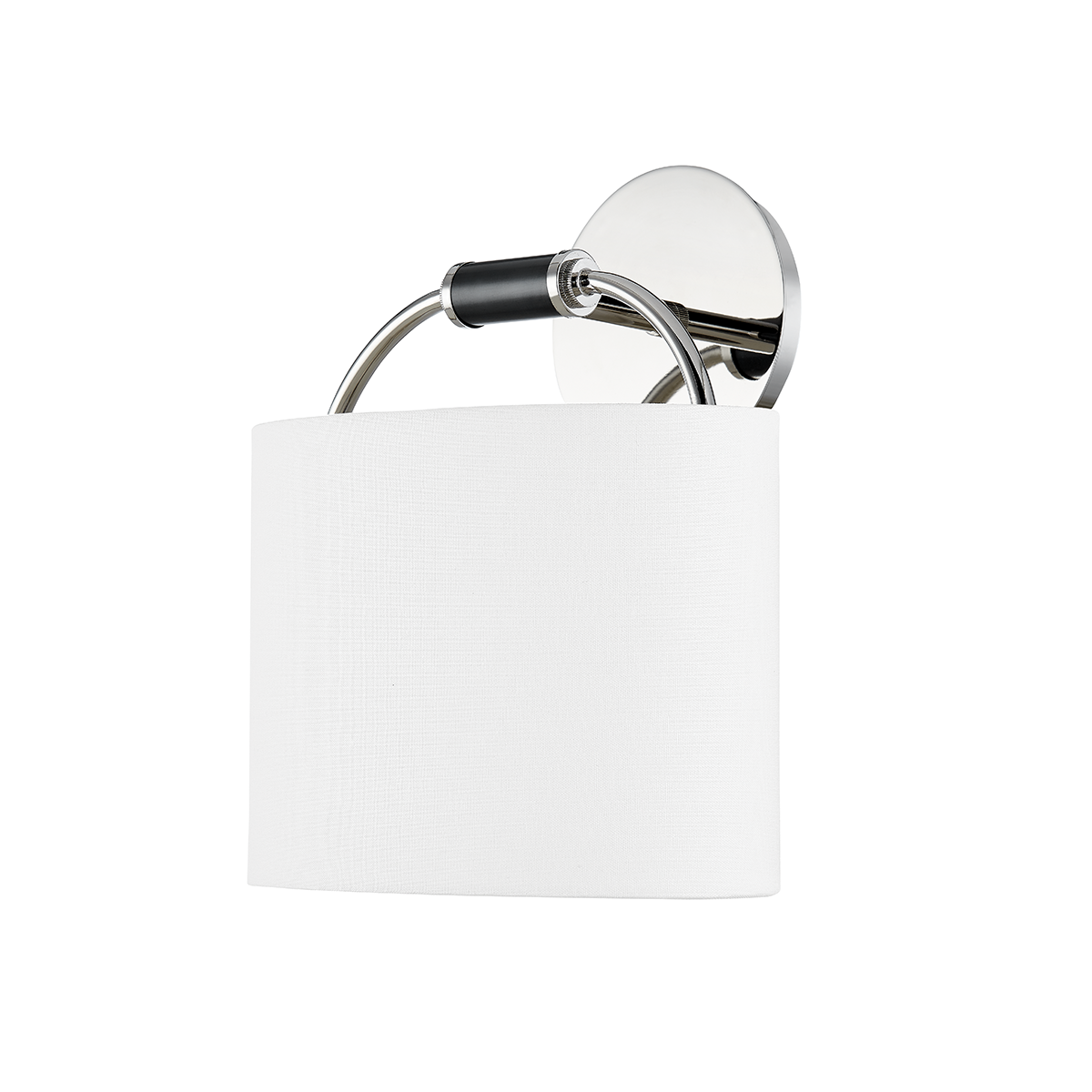 Troy Lighting, Pete Wall Sconce