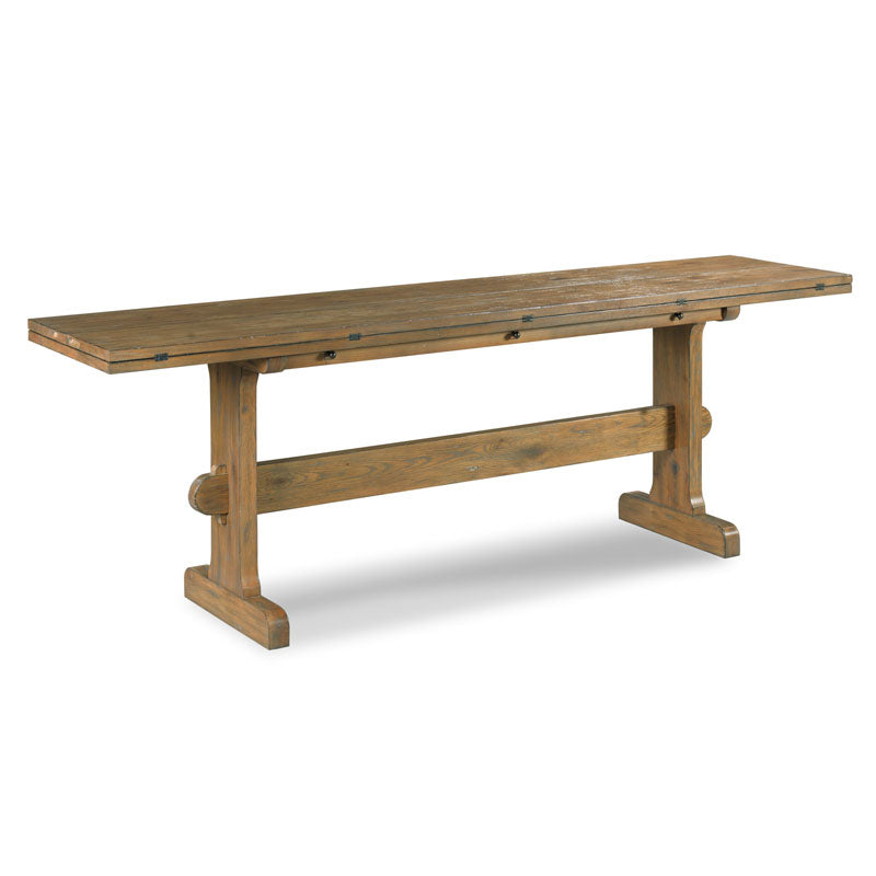 Woodbridge, Phineas Console Table