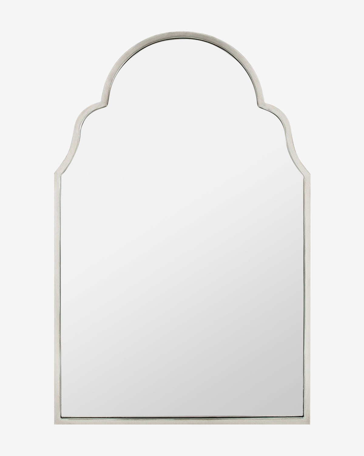 Mirror Home, Piaf Mirror