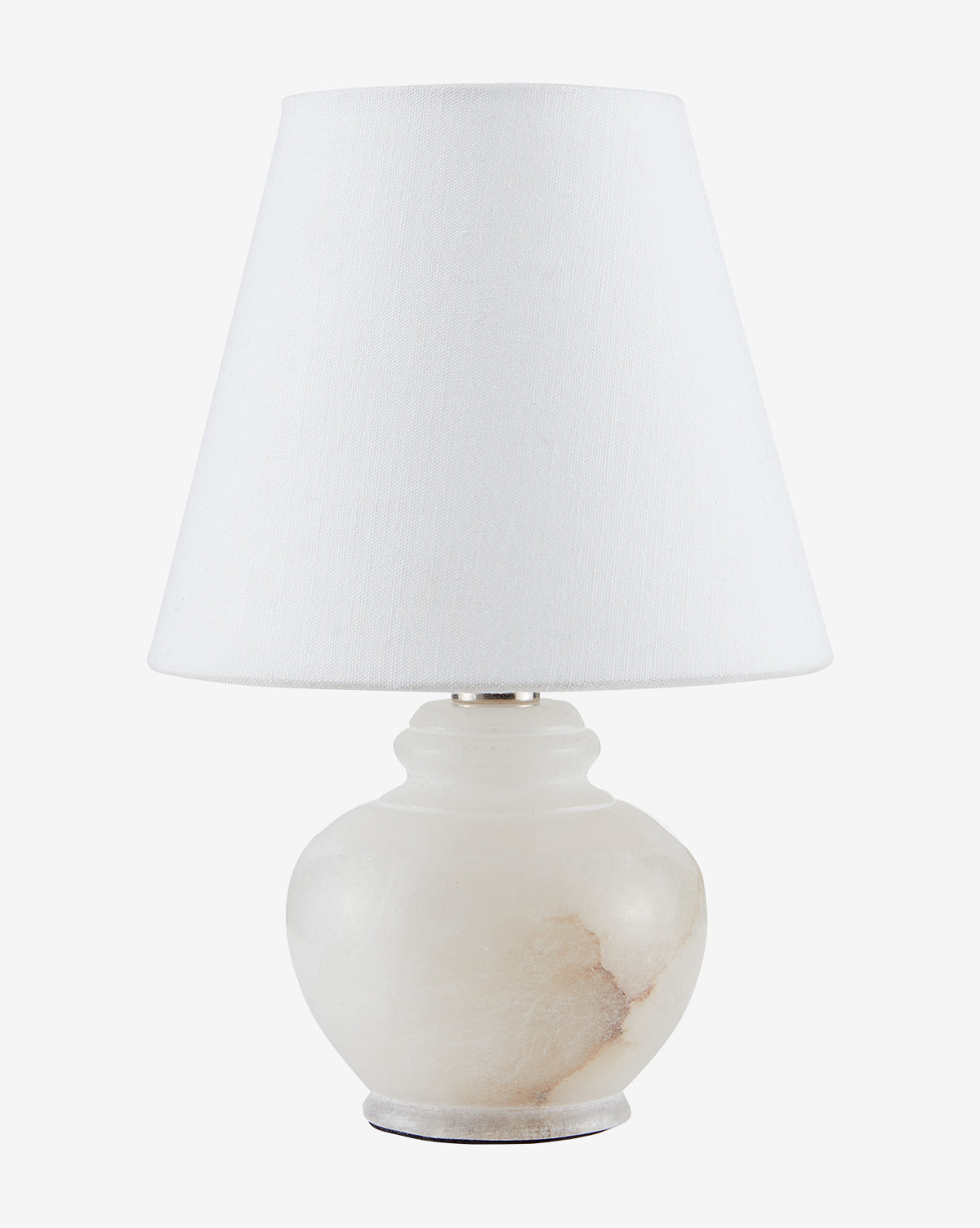 Currey & Co., Piccolo Table Lamp