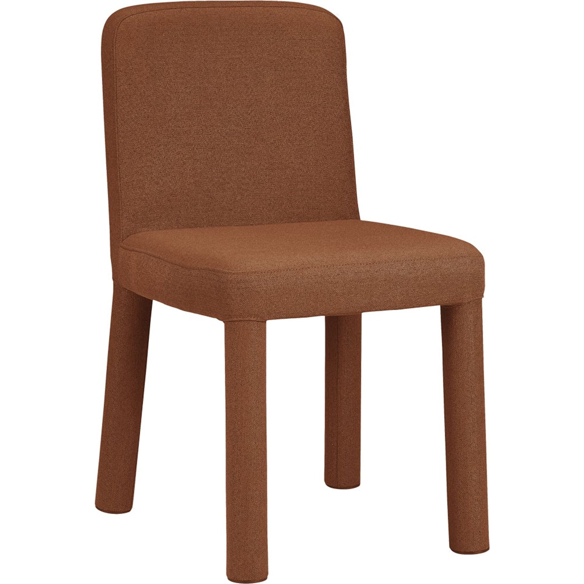 Moe's, Place Dining Chair – Set Of Two