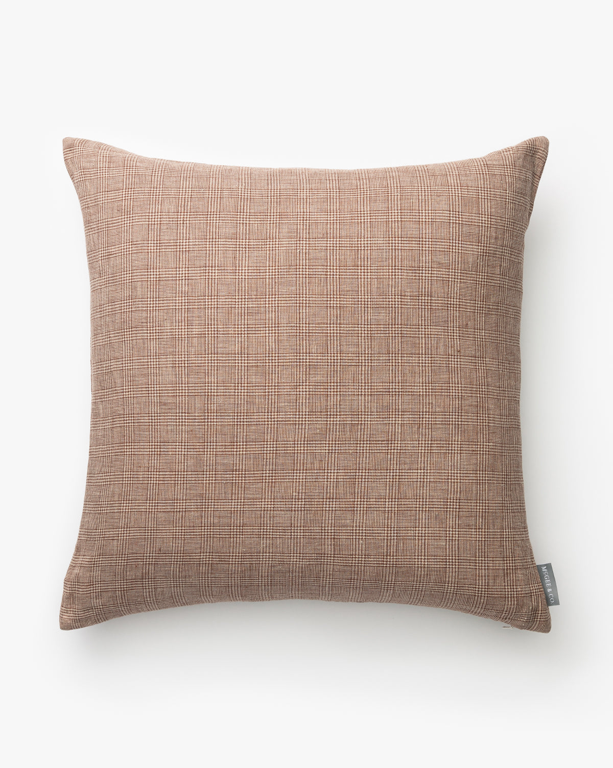 Narayan Industries Global Limited, Polly Pillow Cover
