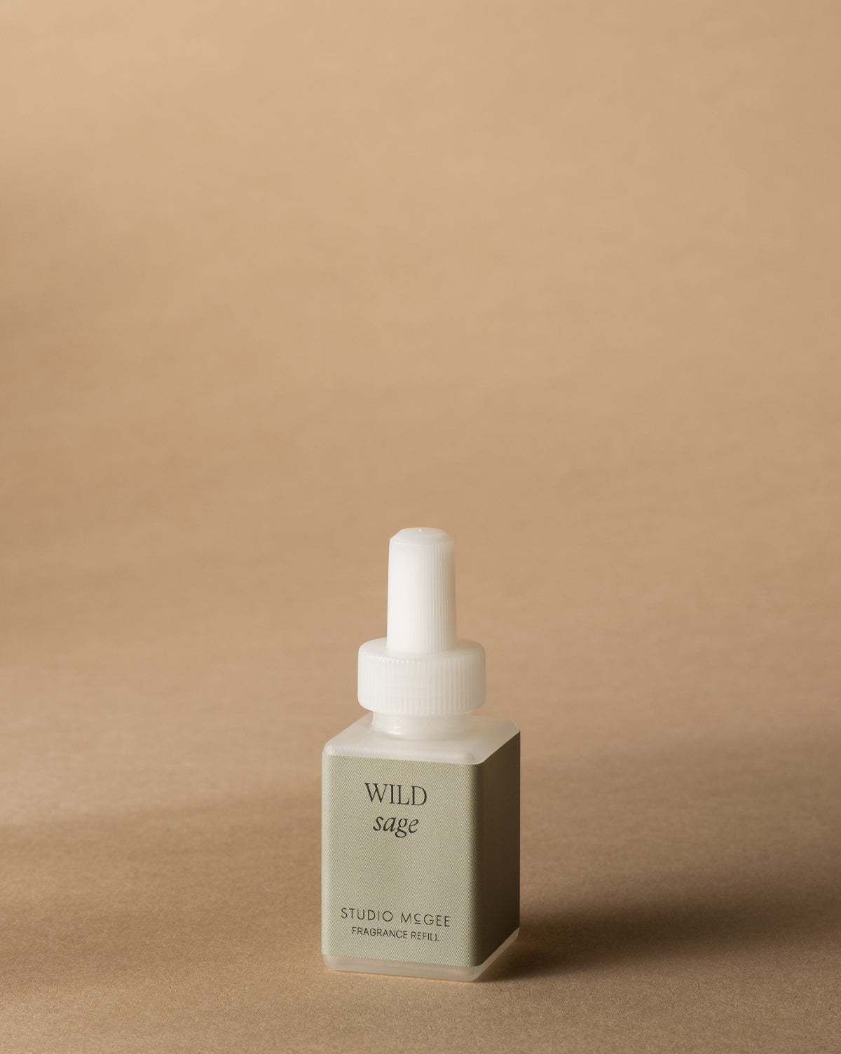 Pura Scents, Pura x Studio McGee Wild Sage Home Fragrance Refill