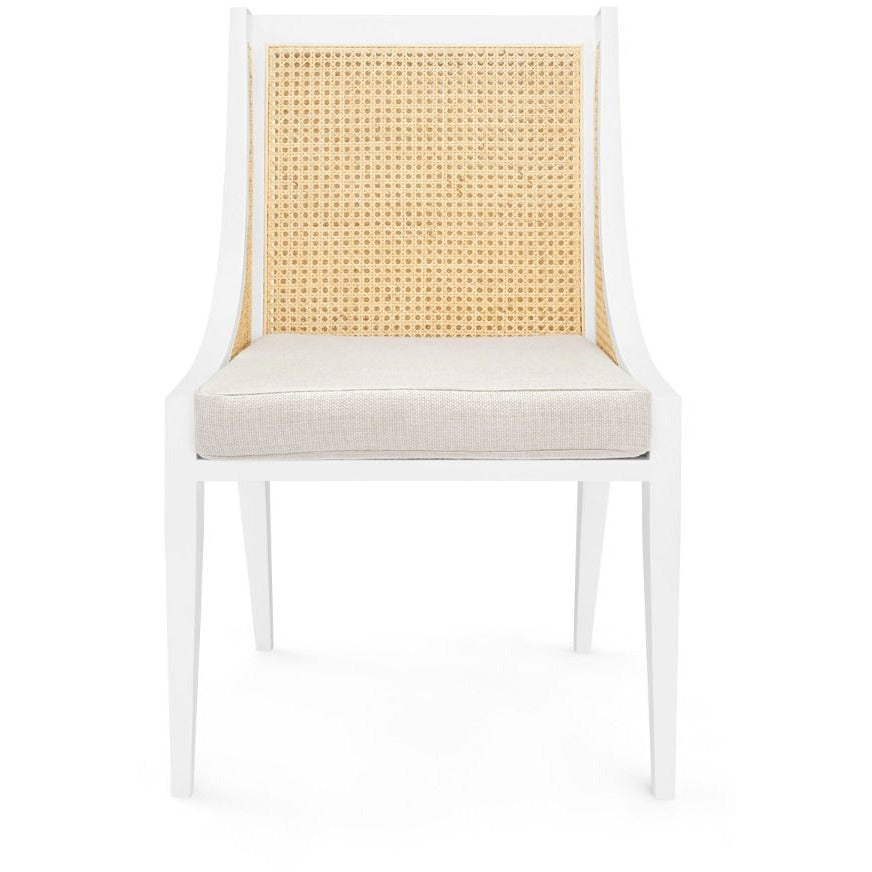 Bungalow 5, Raleigh Armchair