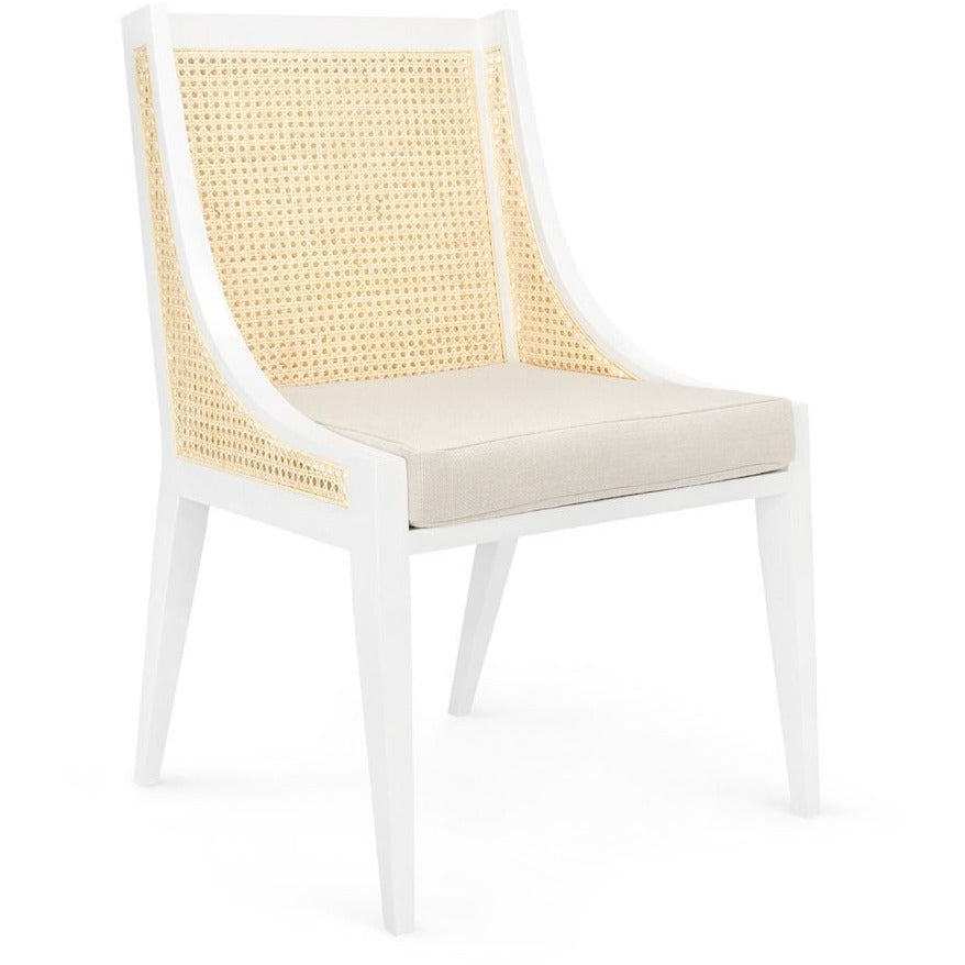 Bungalow 5, Raleigh Armchair