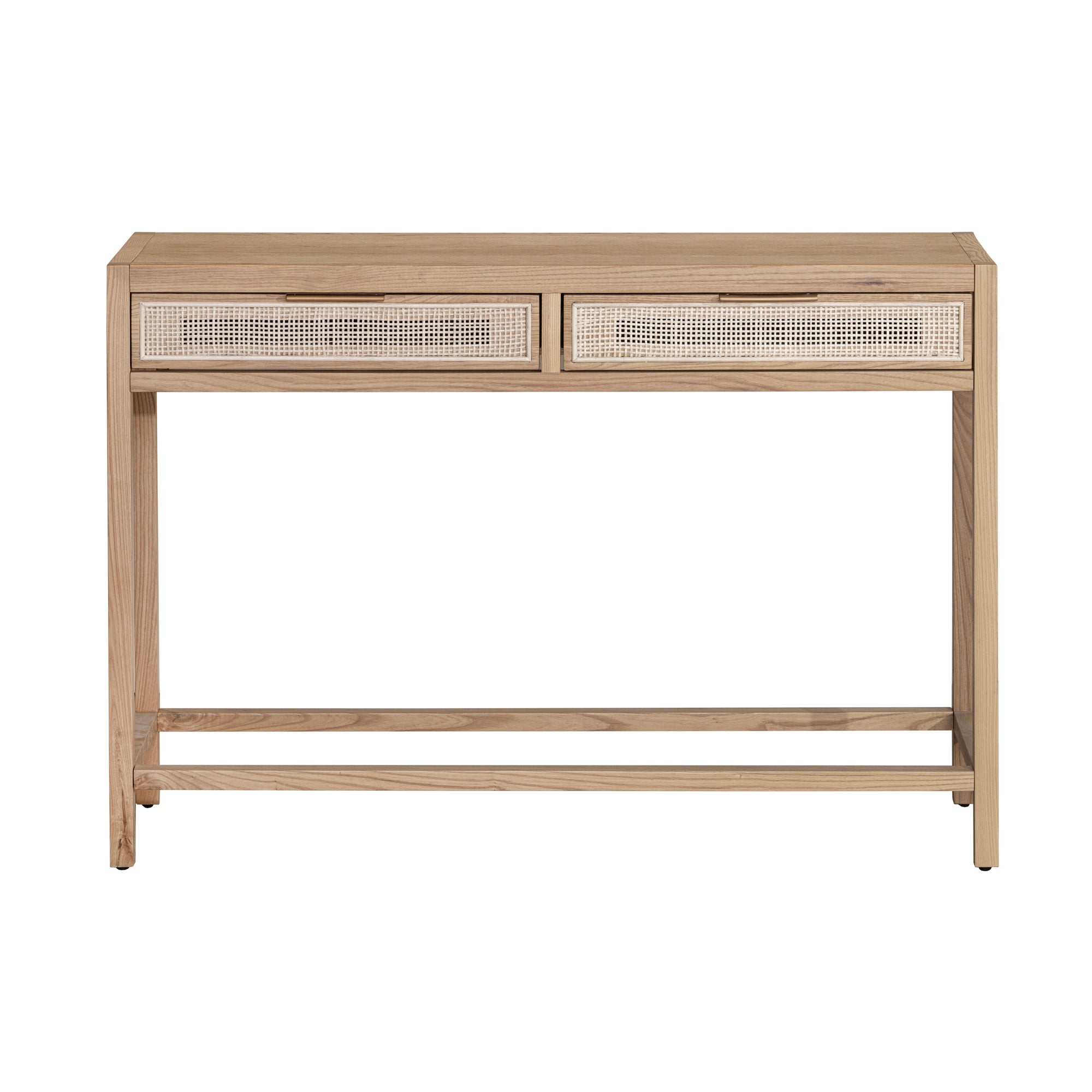 LH Imports, Rattana Console Table