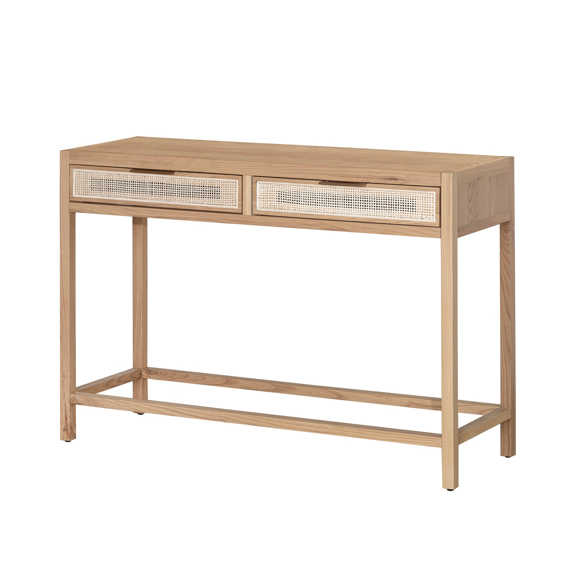 LH Imports, Rattana Console Table