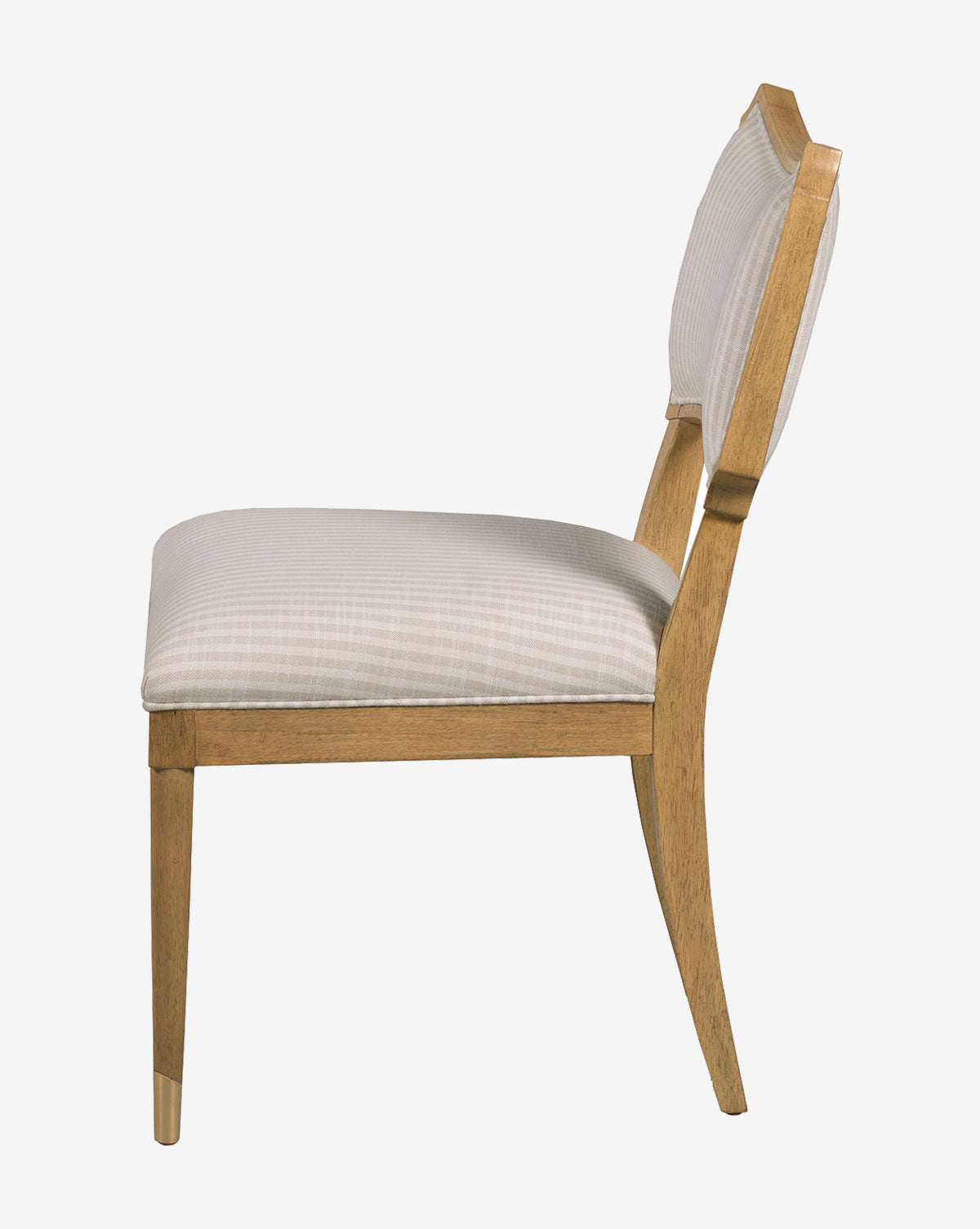 Woodbridge, Regan Chair