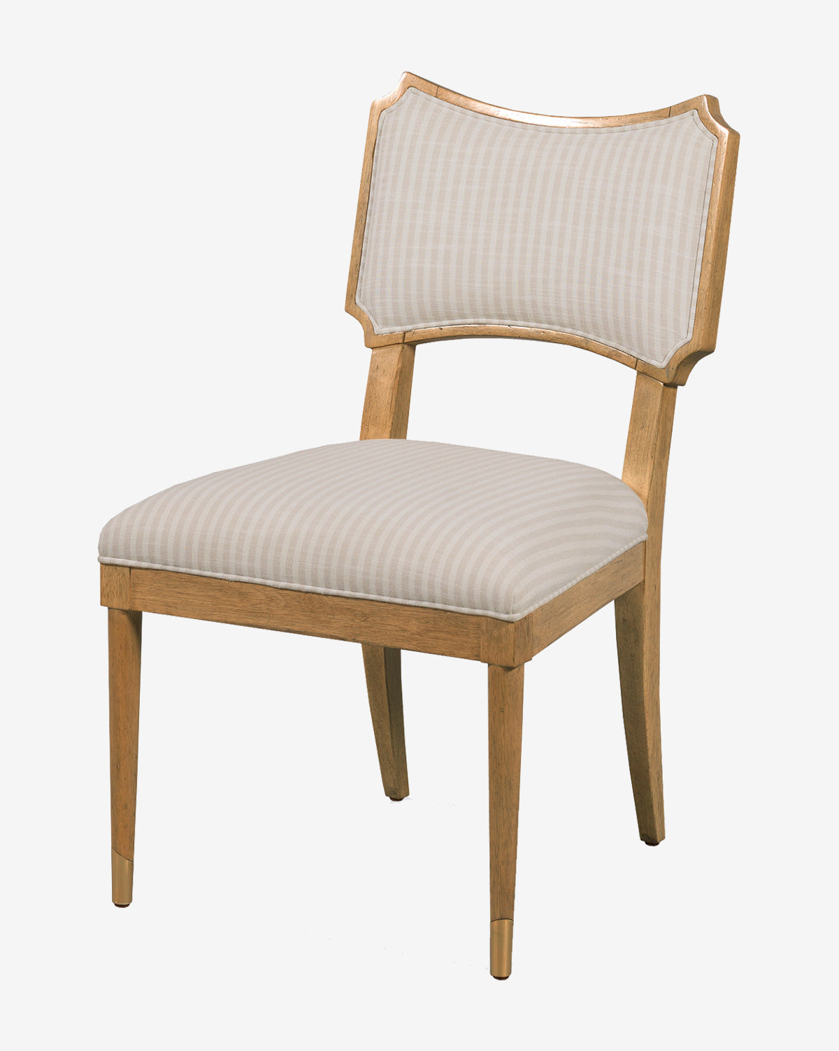 Woodbridge, Regan Chair