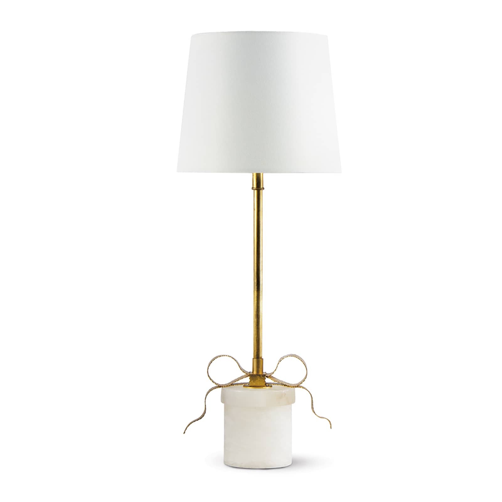 Regina Andrew, Ribbon Table Lamp - Southern Living Collection