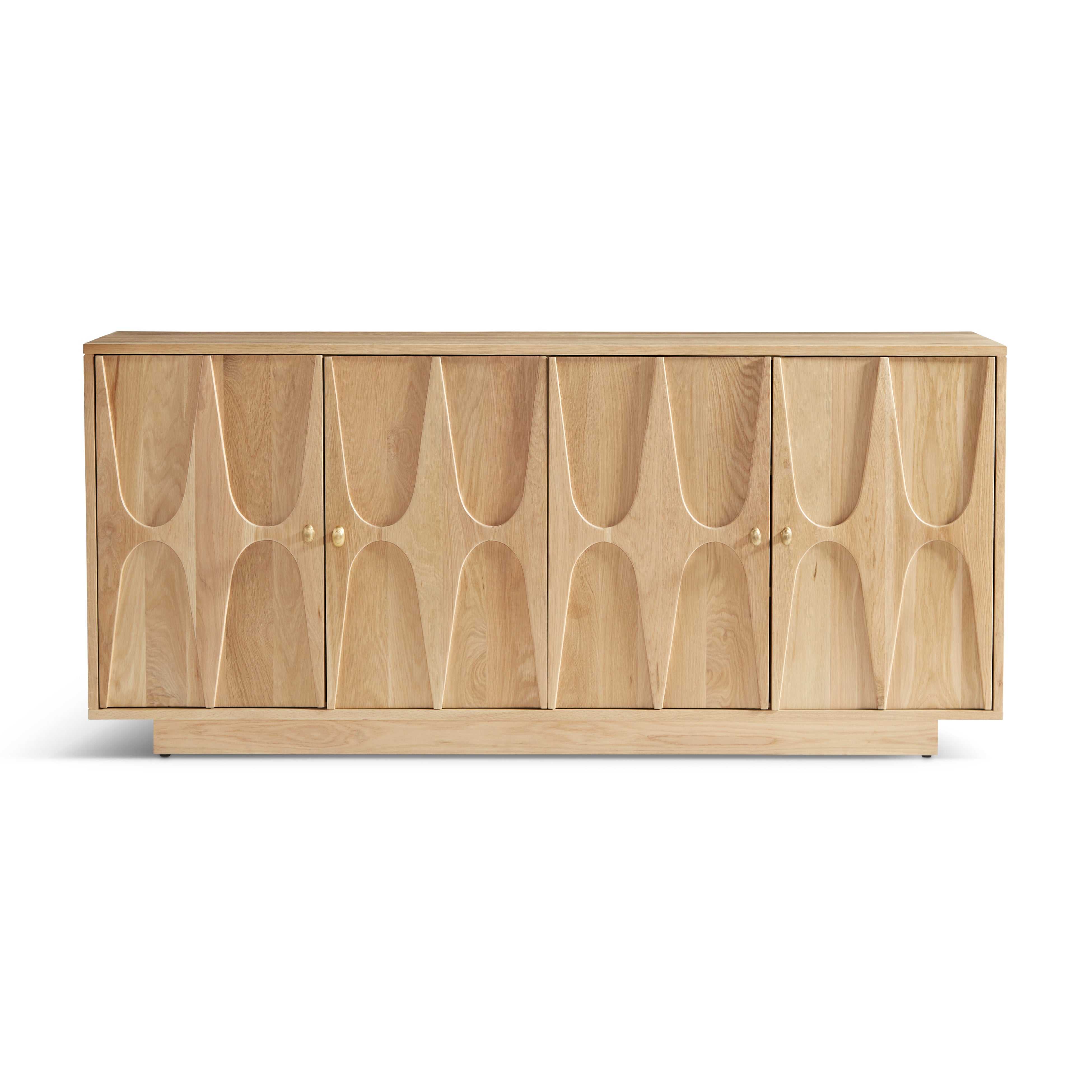 Union Home, Roma Sideboard
