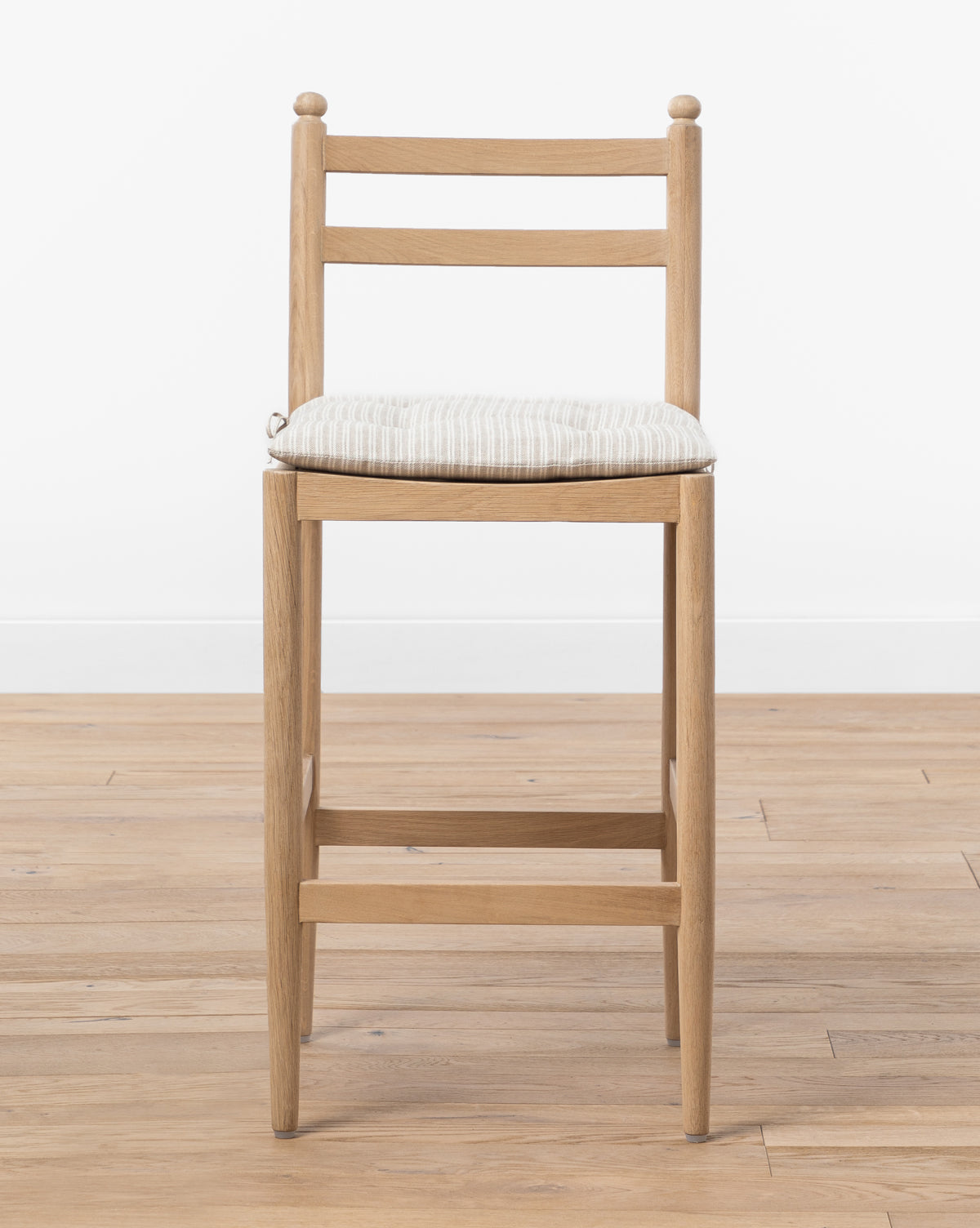 Credence, Romany Counter Stool