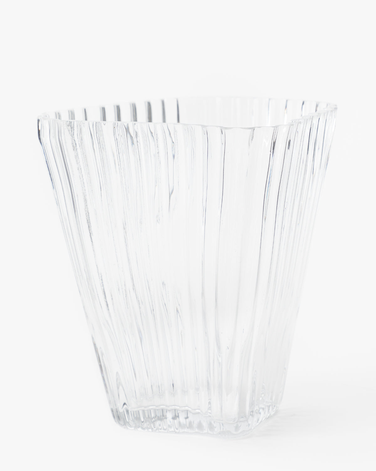 Society of Lifestyle, Rook Glass Vase