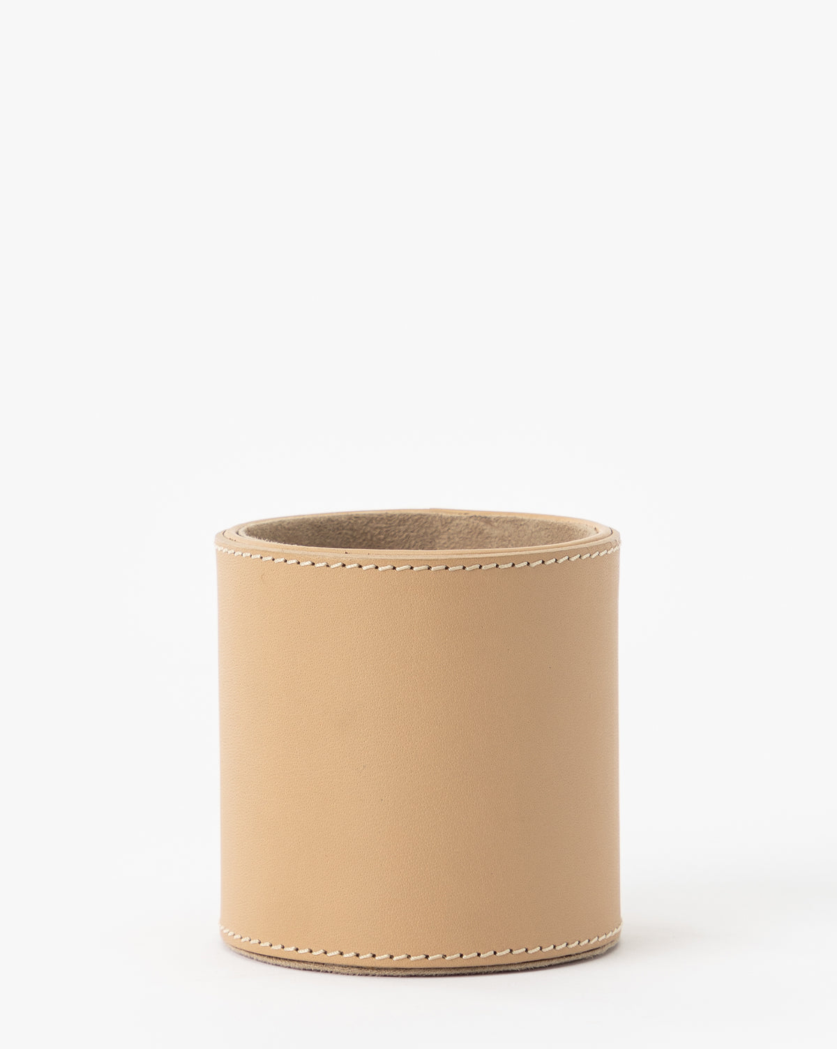 Credence, Rupert Pencil Cup