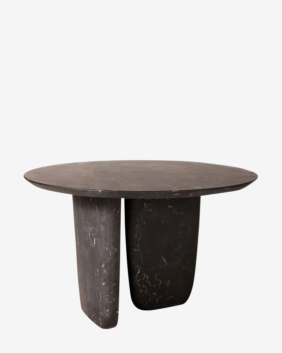 Bobo Intriguing Objects, Rustin Dining Table