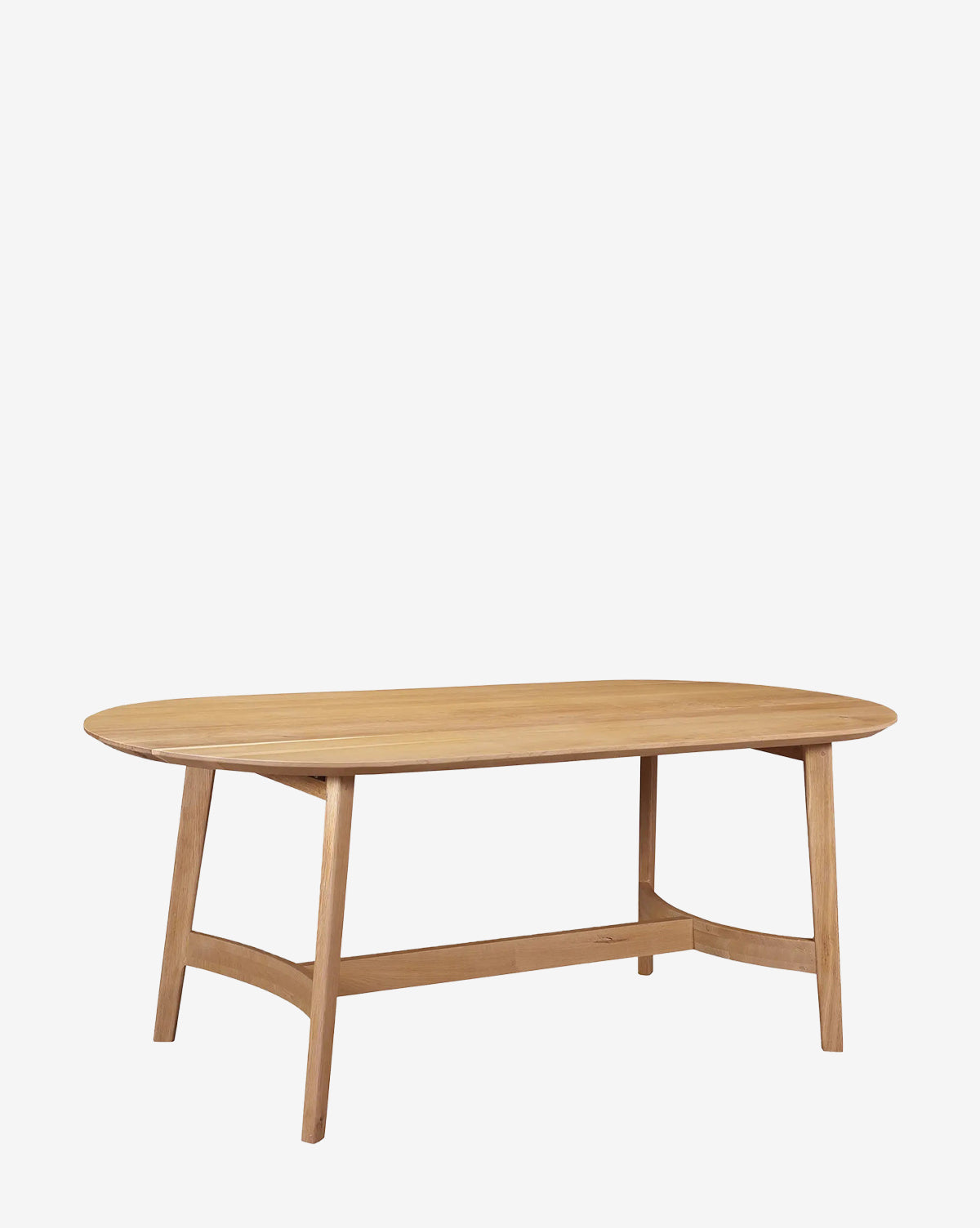 Moe's Home Collection, Satterlee Dining Table
