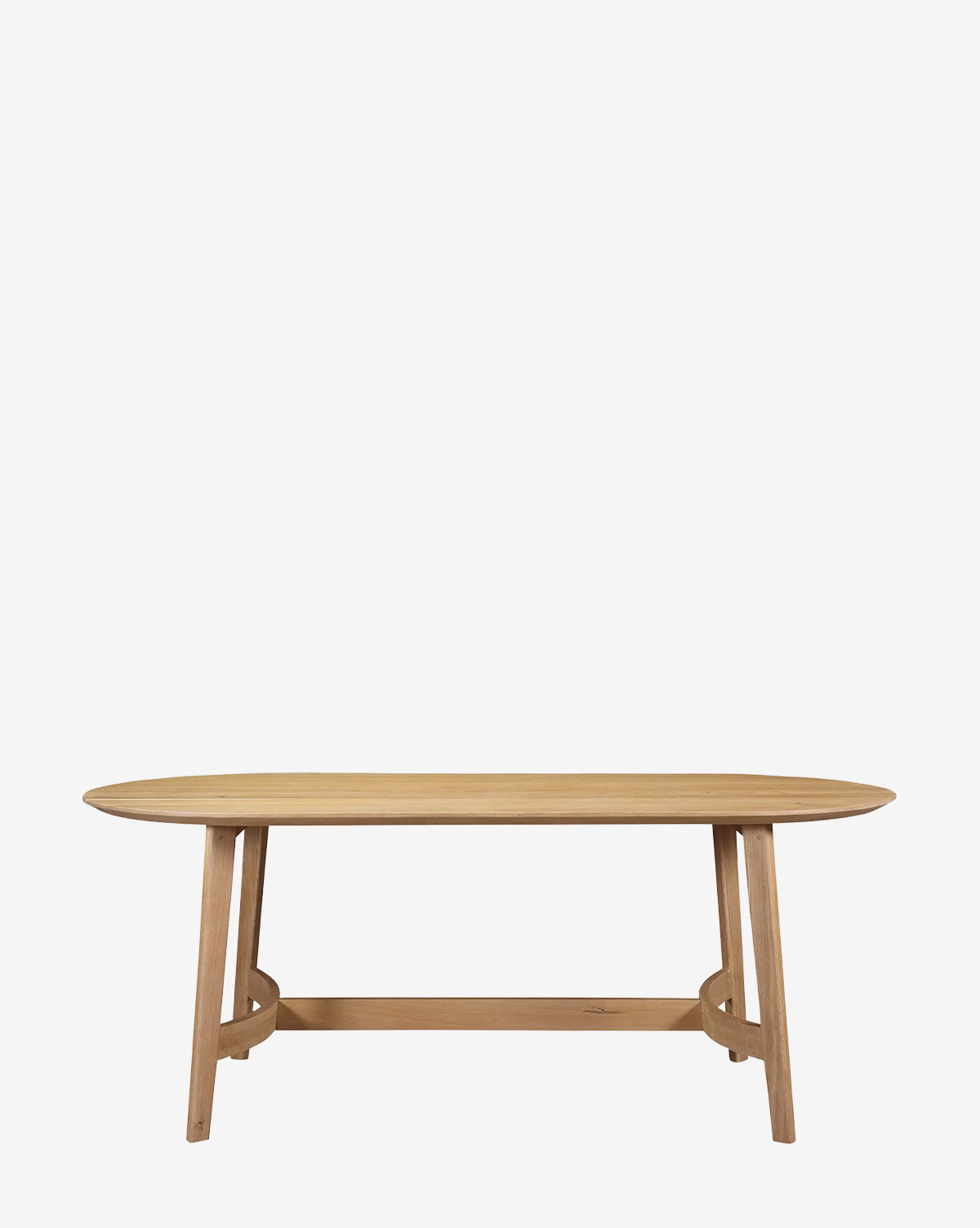 Moe's Home Collection, Satterlee Dining Table