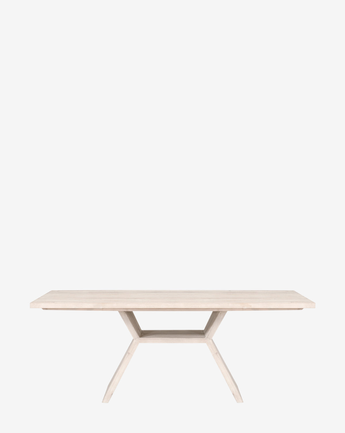 Essentials For Living, Sylvan Dining Table