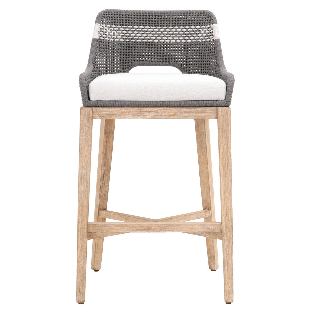 Essentials For Living, Tapestry Bar Stool