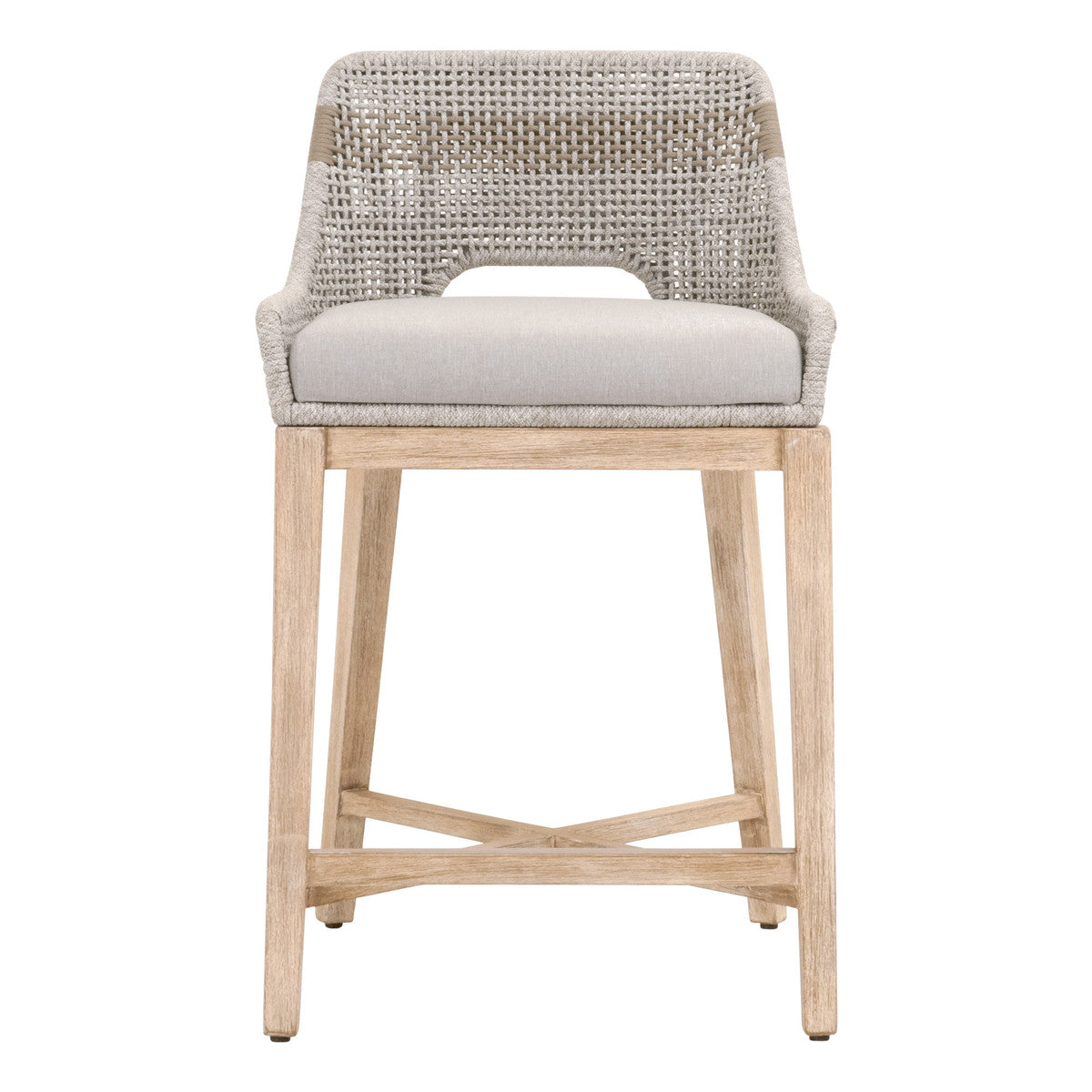 Essentials For Living, Tapestry Counter Stool