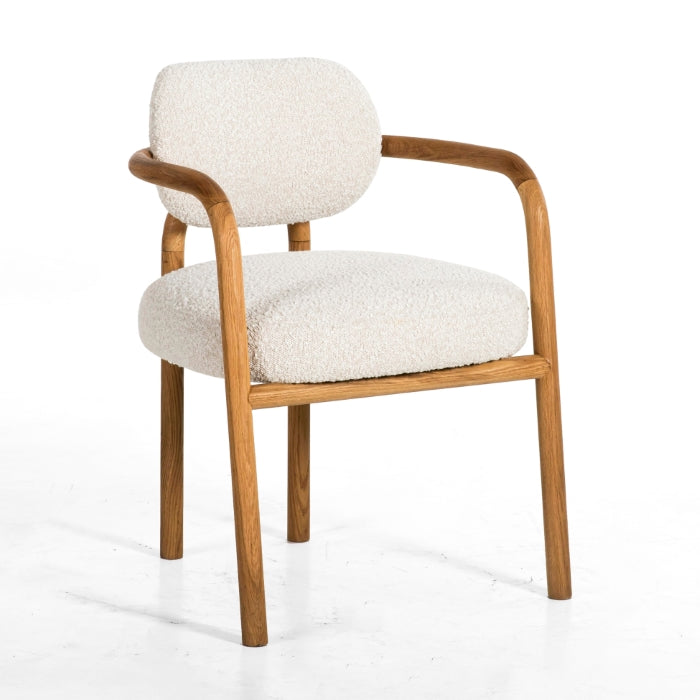 Union Home, Theodore Dining Chair