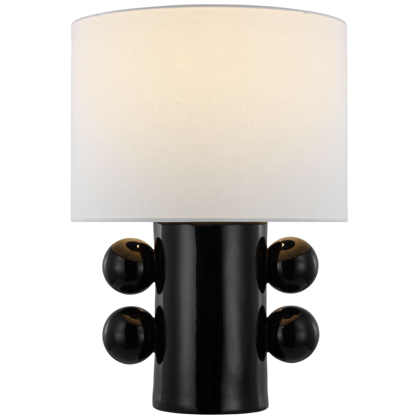 Visual Comfort, Tiglia Table Lamp
