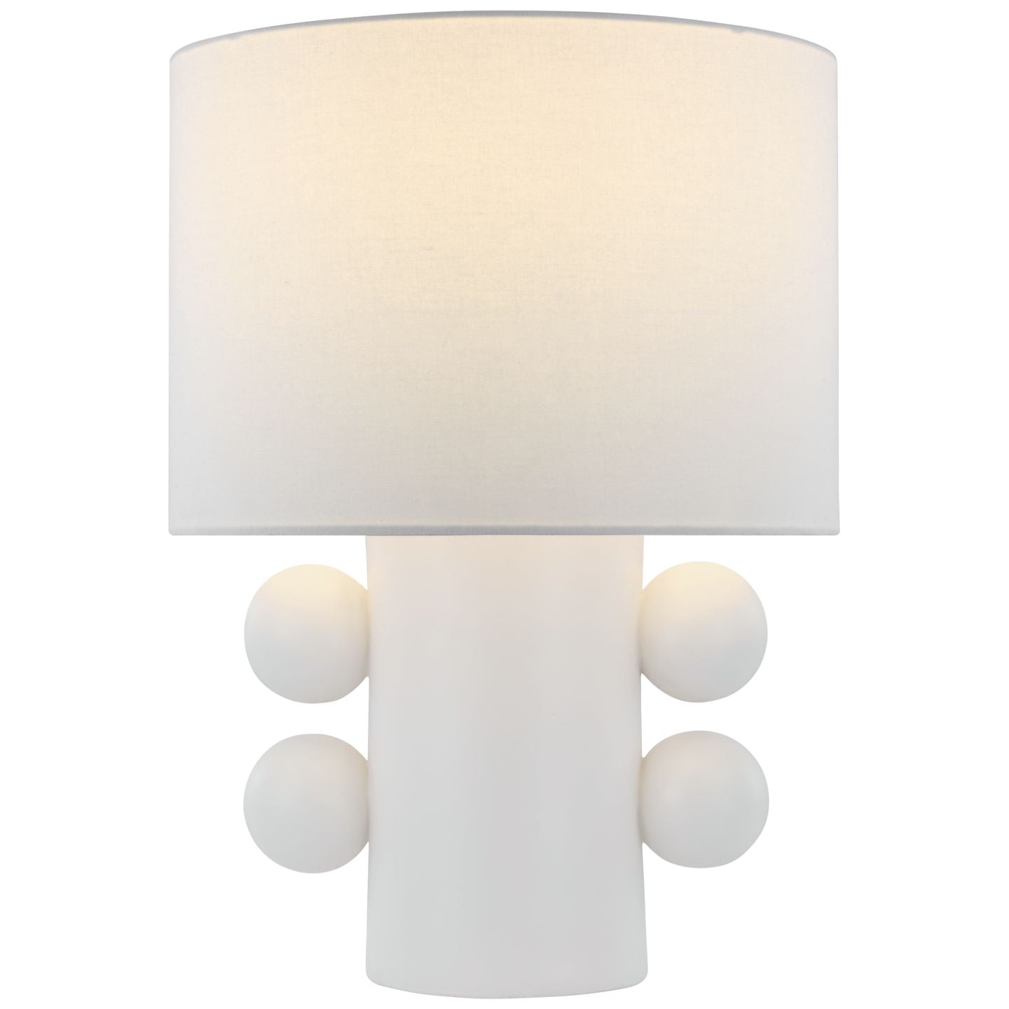 Visual Comfort, Tiglia Table Lamp