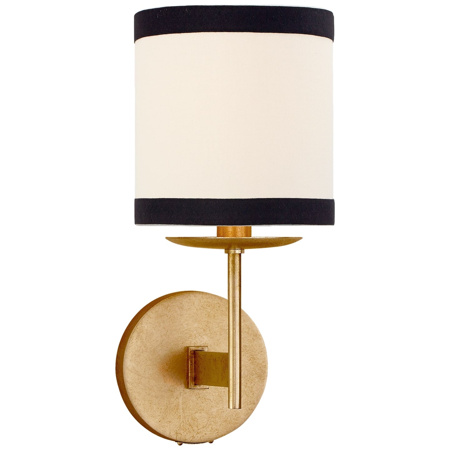 Visual Comfort, Walker Small Sconce