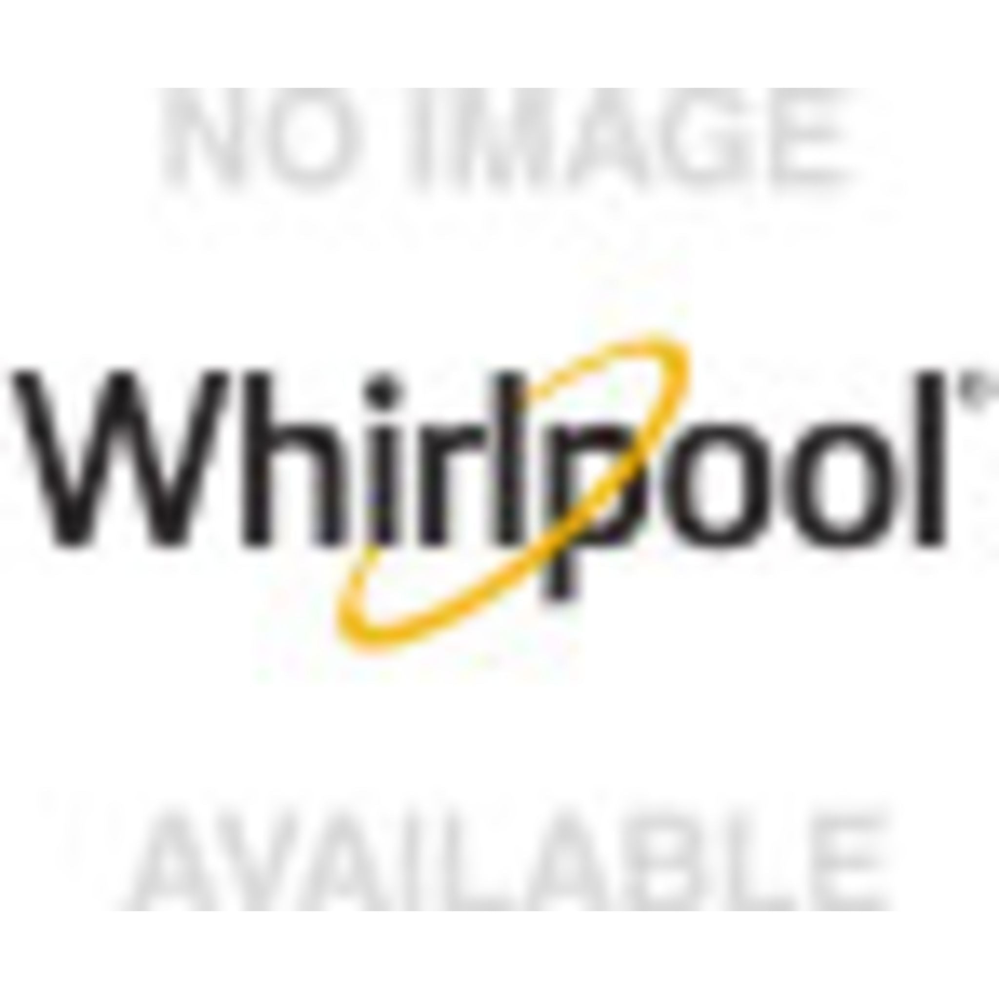 Whirlpool, Whirlpool 24" Gas Cooktop (WCG52424AS) - Stainless Steel